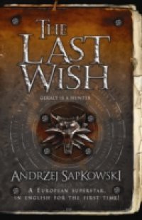 Last Wish