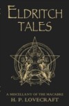 Eldritch Tales