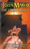 Grand Design