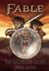 Fable: The Balverine Order