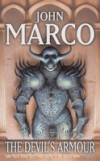 Devil's Armour
