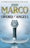 Sword Of Angels
