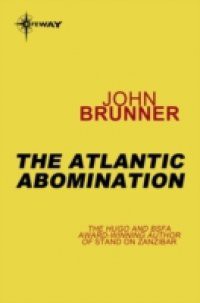 Atlantic Abomination