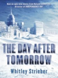 Day After Tomorrow