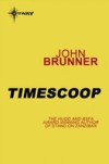Timescoop