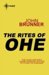 Rites of Ohe
