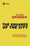 Squares of the City