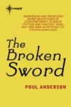 Broken Sword