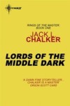 Lords of the Middle Dark