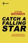 Catch a Falling Star