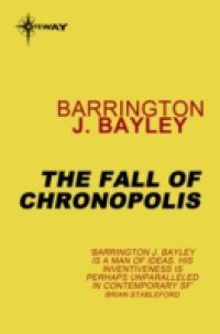 Fall of Chronopolis