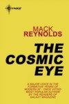 Cosmic Eye