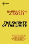 Knights of the Limits