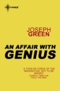 Affair With Genius