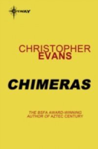 Chimeras