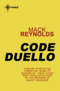 Code Duello