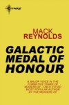 Galactic Medal of Honour