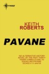 Pavane