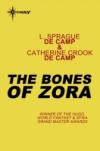 Bones of Zora
