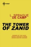 Tower of Zanid