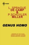 Genus Homo