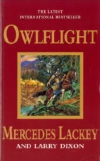 Owlflight