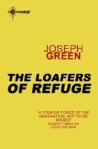 Loafers of Refuge