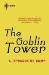 Goblin Tower