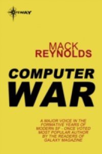 Computer War