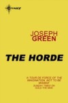 Horde