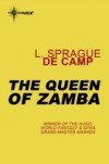 Queen of Zamba