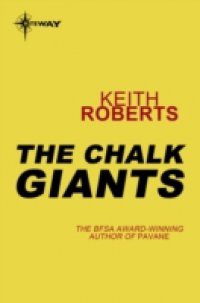 Chalk Giants