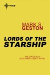 Lords of the Starship