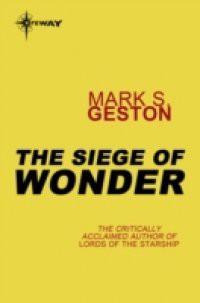 Siege of Wonder