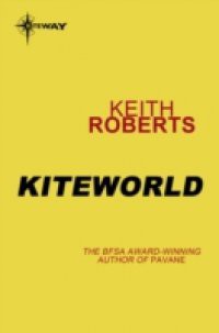 Kiteworld