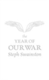 Year of Our War