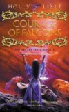 Courage Of Falcons