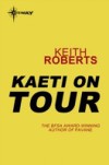 Kaeti on Tour