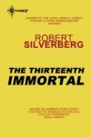 Thirteenth Immortal