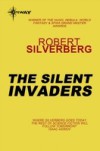 Silent Invaders