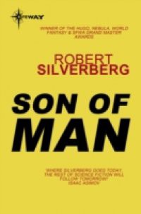 Son of Man