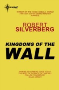 Kingdoms of the Wall