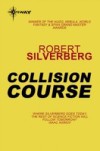 Collision Course