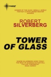 Tower Of Glass