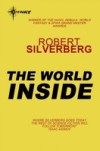 World Inside