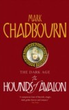 Hounds of Avalon