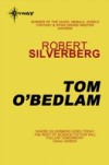 Tom O'Bedlam