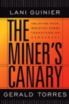 Miner's Canary