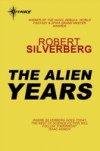 Alien Years
