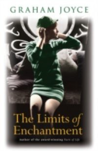 Limits of Enchantment